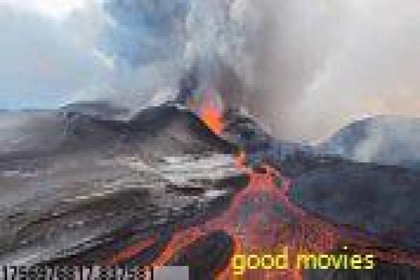 《兵临城下》影片深度解析,战争人性与信仰坚守的极致碰撞