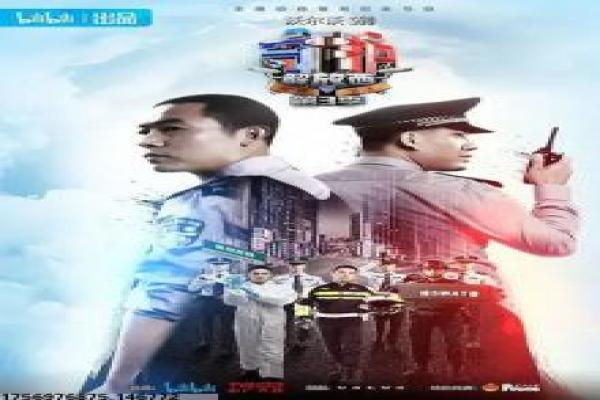 《杰森斯坦森监狱片》剧情解析|动作硬汉与幕后故事揭秘