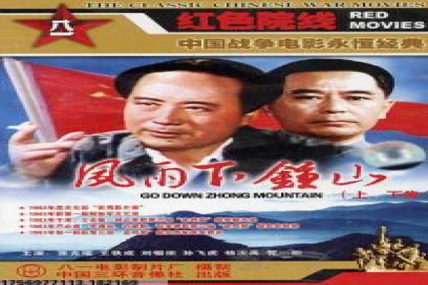 我是特种兵利刃出鞘战术升级,军旅设定与拍摄揭秘