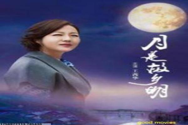 《离婚前规则》剧情讲解|婚姻危机与幕后拍摄揭秘