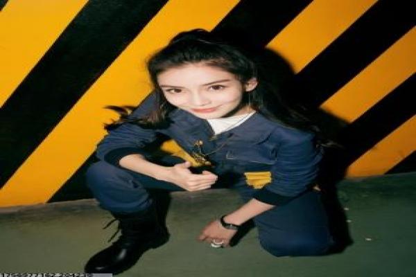 《红蝎子3之妖惑人心》剧情讲解|惊险案件故事与幕后揭秘