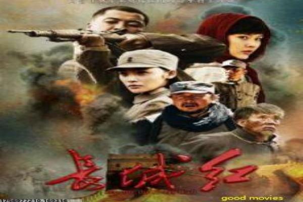 Play the Game影片讲解详实,
