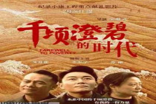 《甄子丹动作片》武术镜头解析