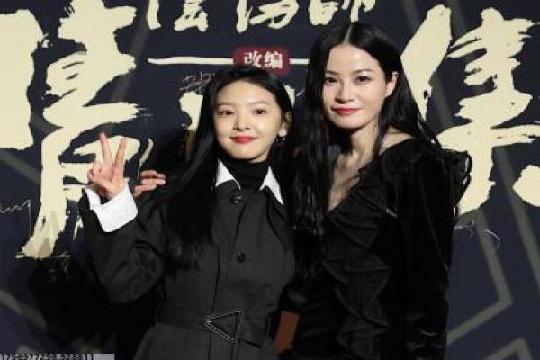 《命中注定我爱你》分集剧情详解,契约婚姻的甜蜜意外与浪漫爱情幕后