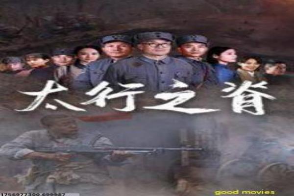 花旗少林功夫电影故事,武术对决与拍摄动作设计
