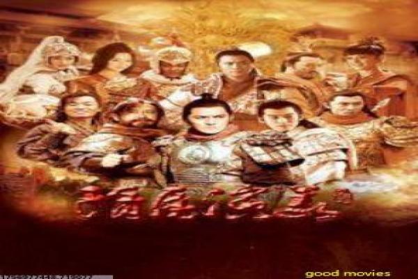 《我的前半生》全集在线解析,生半前我的中年救赎与友情支持主题