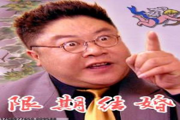 《师弟出马》成龙电影剧情解析|动作成长故事与幕后揭秘
