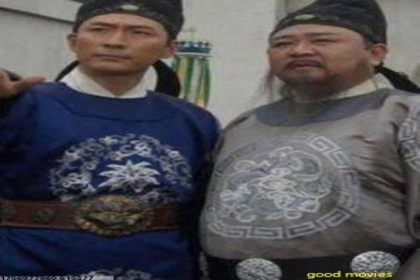 《我的前半生》第25集职场设定与情感线讲