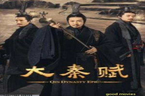 《死侍1》反英雄设定深度讲解