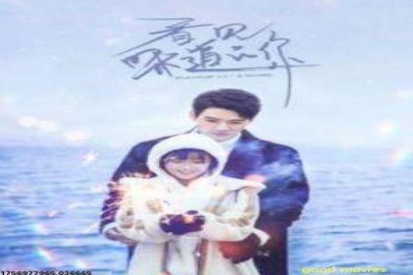 《权力的游戏第七季》剧情解析,冰火终章的史诗战争与拍摄幕后揭秘