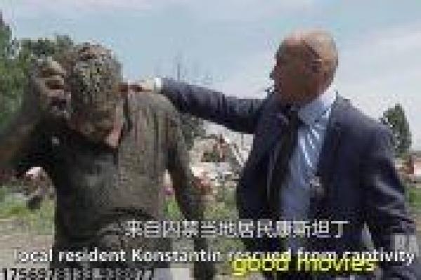 Showgirls影视详解全面,制作秘密