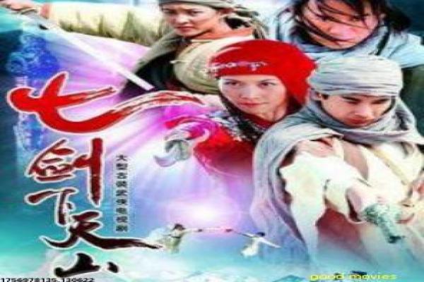 《聊斋志异》改编剧情发展全解析与幕后故事