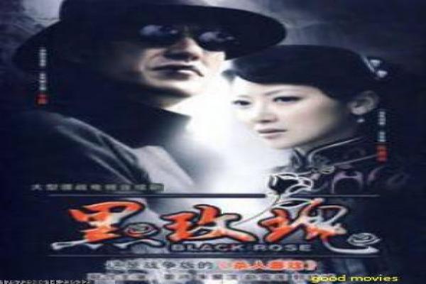 《功夫瑜伽》国际合拍|笑点文化差异解析