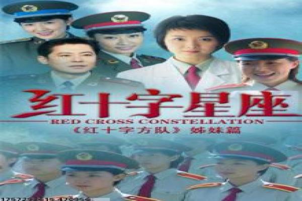 《快乐的小鸡》音乐场景与儿童观众心理