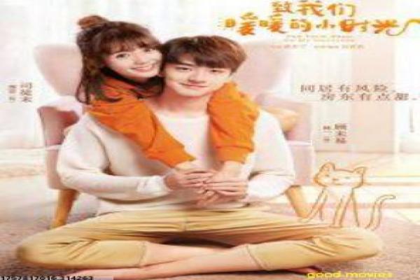 《暴力街区2,终极》影片拍摄故事,暴力街
