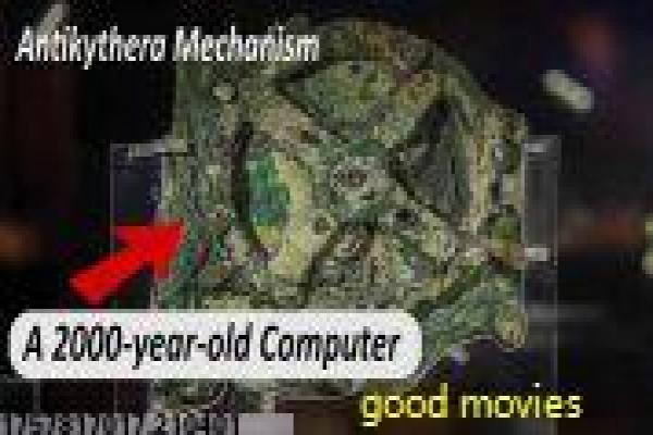 《爱因斯坦难解的量子之谜》影片简介,爱因