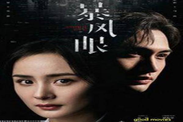 《蓝莓之夜(国语版)》故事情节还原,国语蓝莓夜的公路爱情与成长