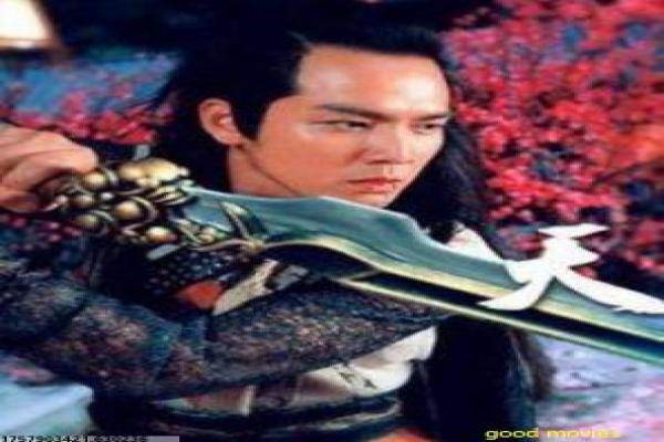 《不懂撒娇的女人国语》影视讲解,不懂撒娇