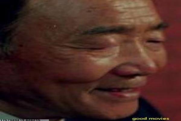 《揭秘,沙漠遗城佩特拉》影片简介,佩特拉沙漠遗城的考古传奇
