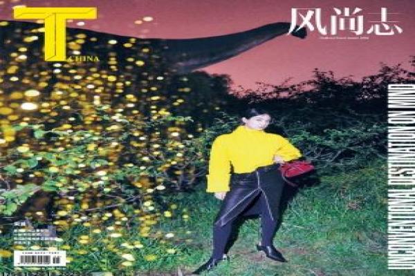 《女囚蝎子第二部》暗夜绝境的血性怒火,探