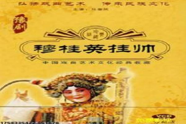 《而你刚好发光》影片简介,你刚好发光青春
