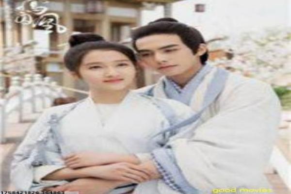 《镇魂曲之九霄琴》影片拍摄故事,镇魂曲九