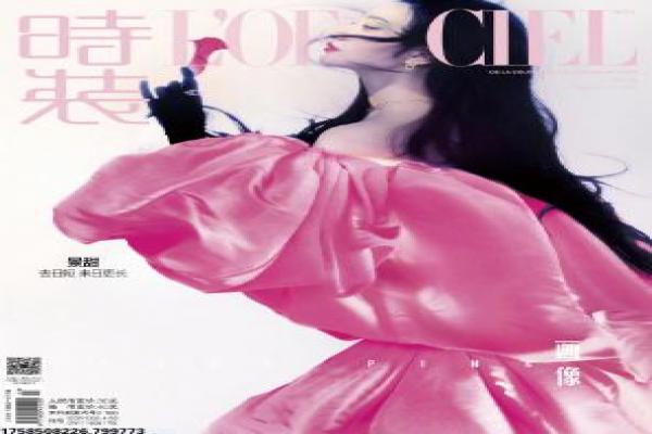 《西环的故事》故事西环影片详细分析及港式