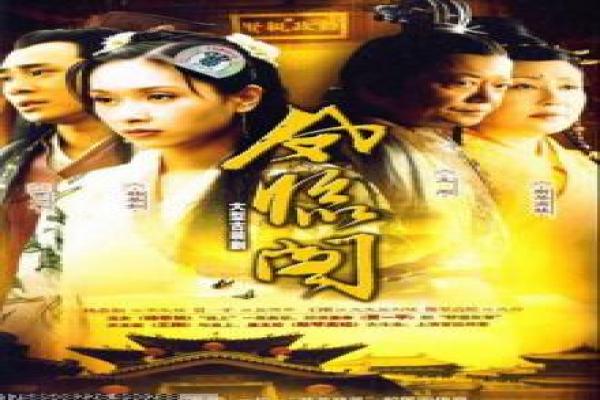 《恶搞之家第二季》影视讲解,恶搞之家第二