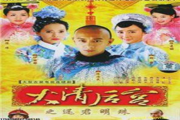 《神厨狂后》影片拍摄故事,神厨狂后古装的幕后记录