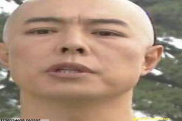 我的英雄学院3-英雄学院第三季个性对决,简介绿谷出久觉醒OneForAll的励志战斗