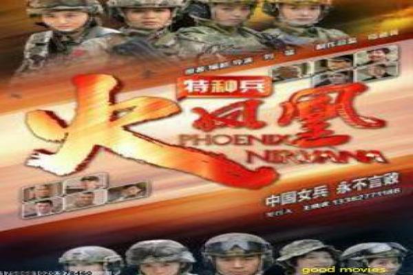 《幸福二重奏》婚姻生活的幸福旋律,解析夫