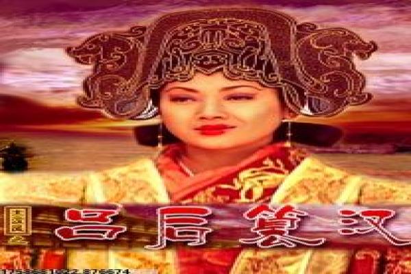 《两世奇人》影片解析,奇人两世轮回的穿越奇缘剖析
