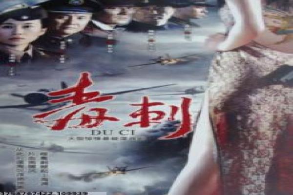 猛龙过江李小龙-猛龙过江李小龙陈真,电影深度剖析精武门复仇的功夫热血经典