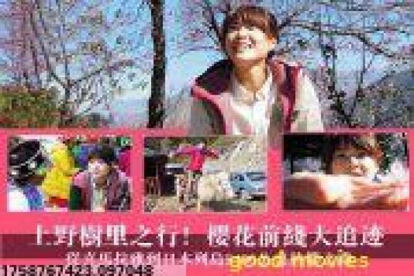 《光子英雄传,超神灵主》影片解析,超神灵