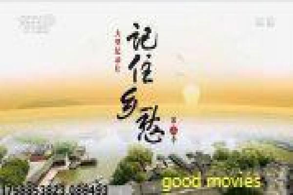 绣春刀在线观看-绣春刀在线锦衣卫,在线观看电影影片简介明朝刺杀的武侠热血阴谋