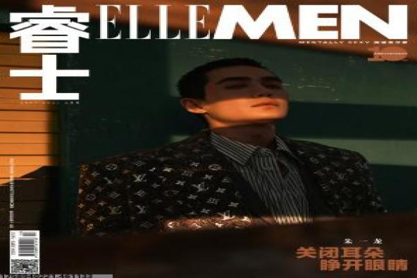 死亡照相术-死亡照相术的灵异诅咒,深度解析意大利恐怖片的相机与鬼魂
