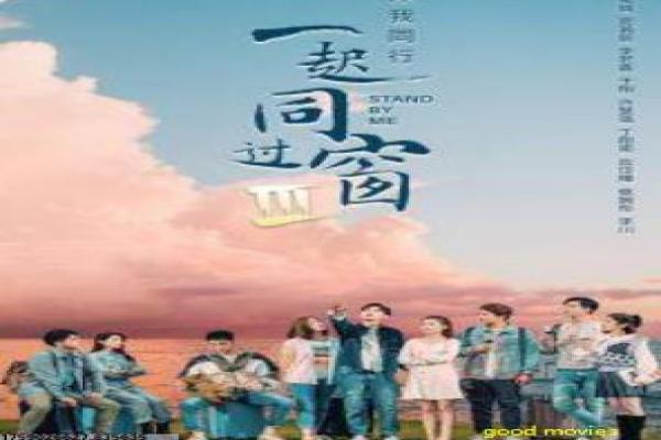 《摔角在线观看》摔角的运动热血,详细还原动作片的摔跤与励志