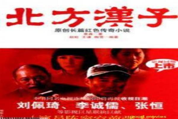 《侠盗之簪花乱》故事情节深度还原,簪花乱侠盗的武侠过程
