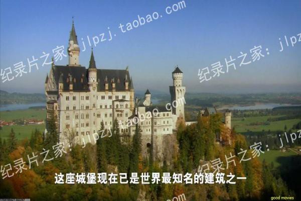 《蒙面歌王》深度含义理解-歌王蒙面的音乐竞技,象征身份隐藏与才华绽放,探索音乐与真实自我的碰撞