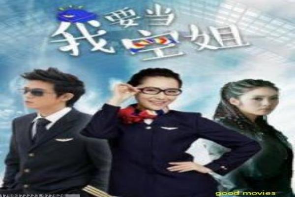 《三枪隐情》三枪隐情的民国悬疑,详细还原张艺谋导演的爱情与阴谋