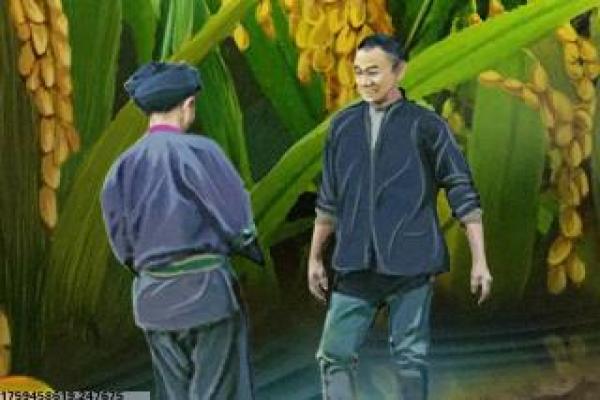 《沙子怪物》沙子沙漠怪物的惊悚故事情节深