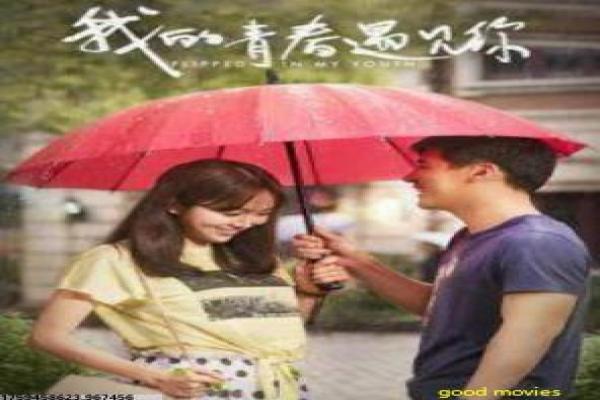 《向东是大海》影片简介,向东是大海历史的奋斗传奇