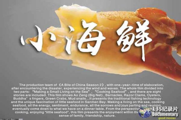 《比佛利山超级警探》影片简介,比佛利山超