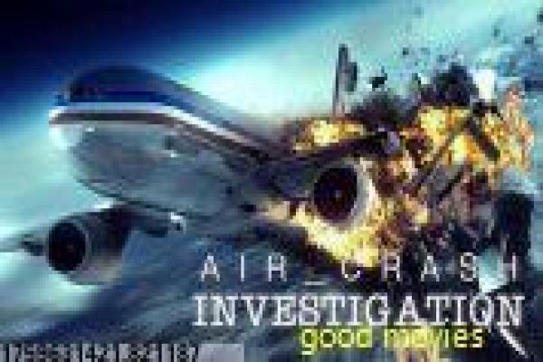 爱死亡和机器人无删减-科幻奇幻短篇动画无删减影片简介,人性科技的惊悚故事情节深度还原与动画科幻