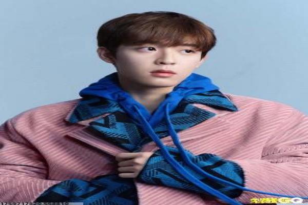 《独活女子的推荐 第三季》影视讲解,独活女子推荐续季的单身解析