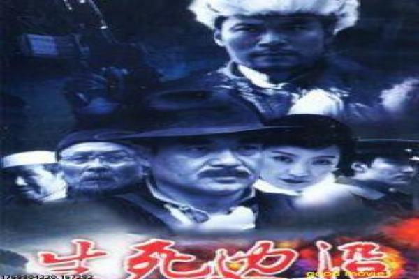 《宝贝全集在线观看》宝贝全集在线亲子,全集在线观看电视剧详细拍摄故事揭秘重组家庭的温馨喜剧