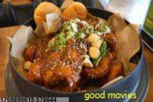 《我是谁成龙国语在线观看》我是谁成龙国语