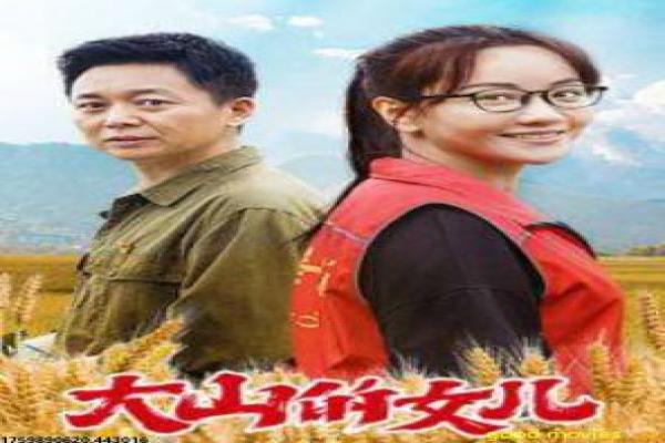 《南拳王》南拳宗师的热血传奇,解析武术传承与江湖恩怨的武侠作品