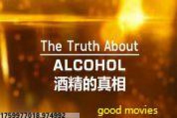 《午夜福音》剧情深度剖析-福音午夜的哲学对话,揭示存在主义与心灵探索的动画深度