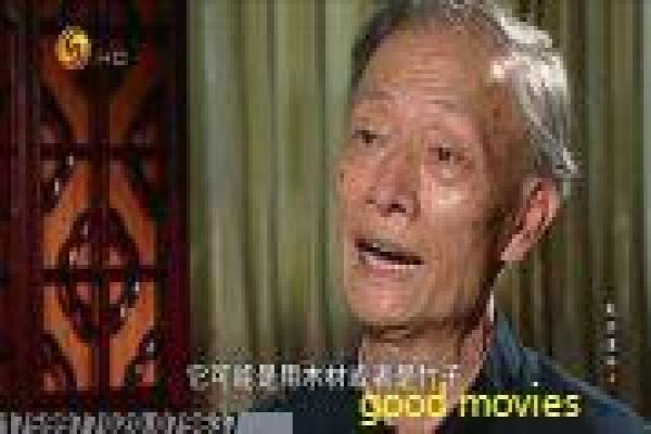 《死神来了》死神来了的命运逃亡,剖析美国恐怖片的死亡预感与拍摄